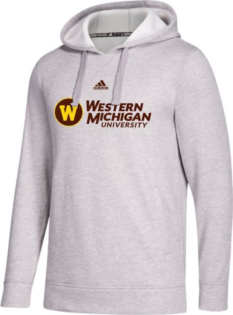 Official WMU Bookstore Shops@ Western Michigan University Apparel,  Merchandise & Gifts