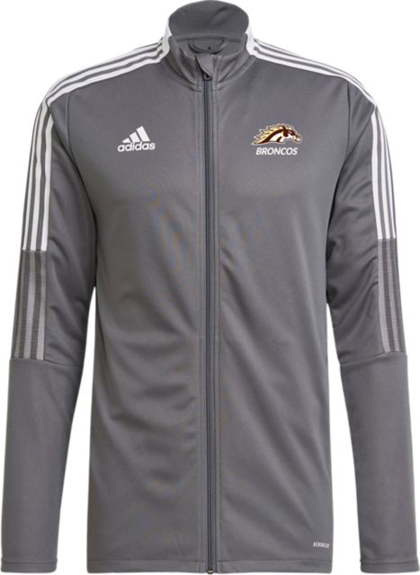 Western Michigan University Jacket
