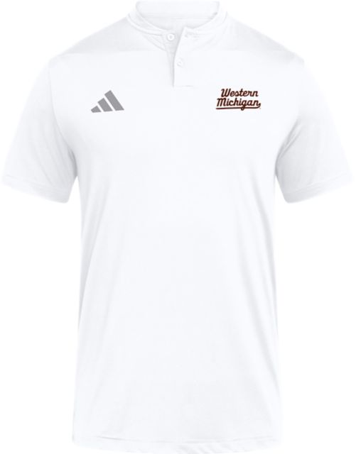 Western Michigan University Polo