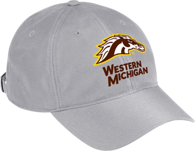 Western Michigan University Cap