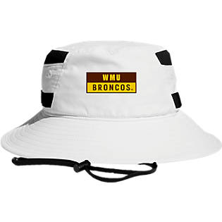 Vintage Denver Broncos hat - clothing & accessories - by owner 