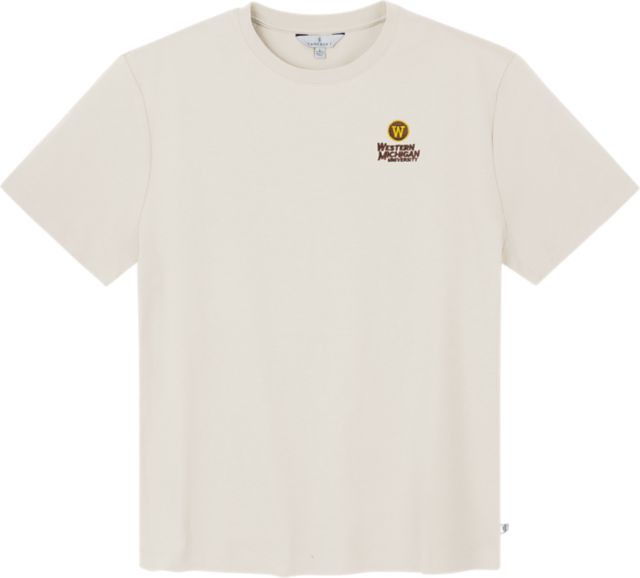 Western Michigan University Short Sleeve T-Shirt