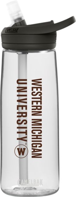 Western Michigan University Handle For 24 Oz. Tumbler - Yahoo Shopping