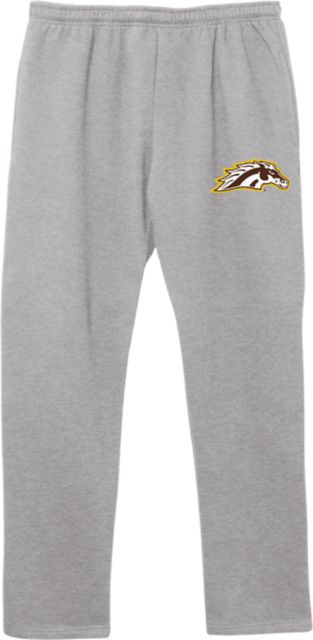 Western Michigan University Broncos Pants