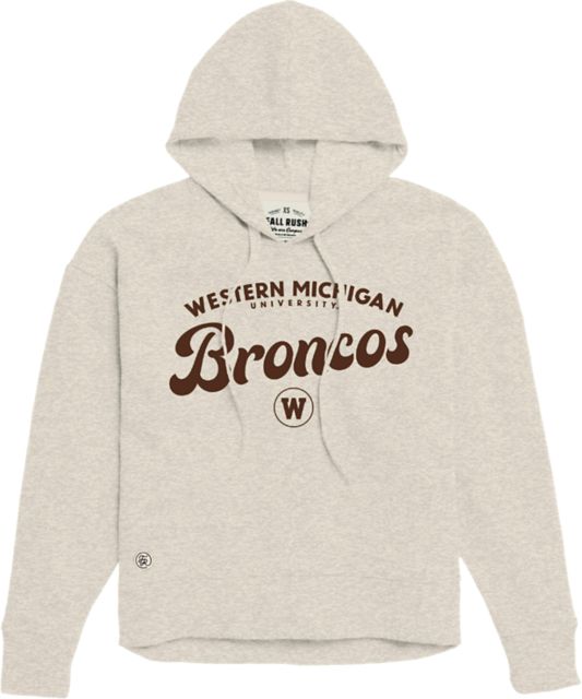 Official WMU Bookstore Shops@ Western Michigan University Apparel,  Merchandise & Gifts