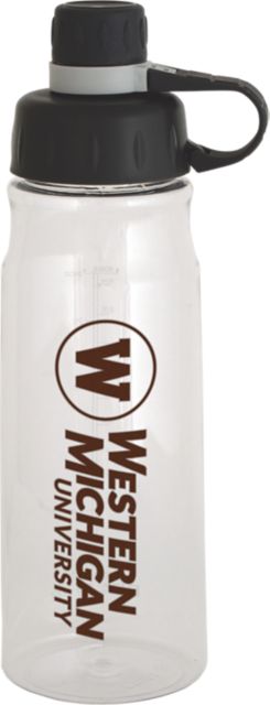 Western Michigan University Handle For 24 Oz. Tumbler - Yahoo Shopping