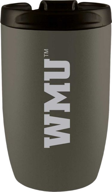 Western Michigan University Handle For 24 Oz. Tumbler - Yahoo Shopping