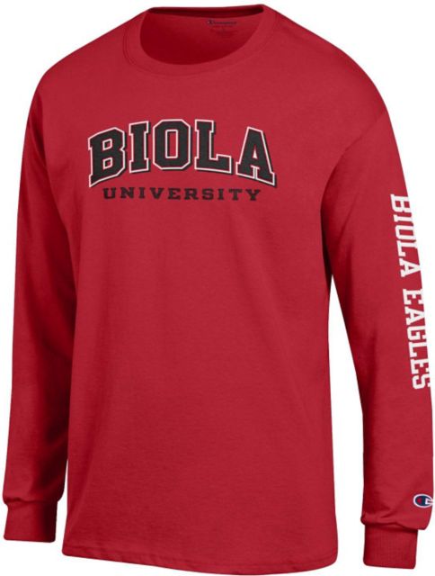 dolce and gabbana sweatshirt
