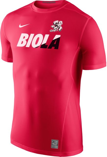 Biola University Mens Apparel, T-Shirts, Hoodies, Pants and Sweatpants