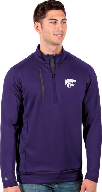 Kansas State University Generation Pullover - ONLINE ONLY