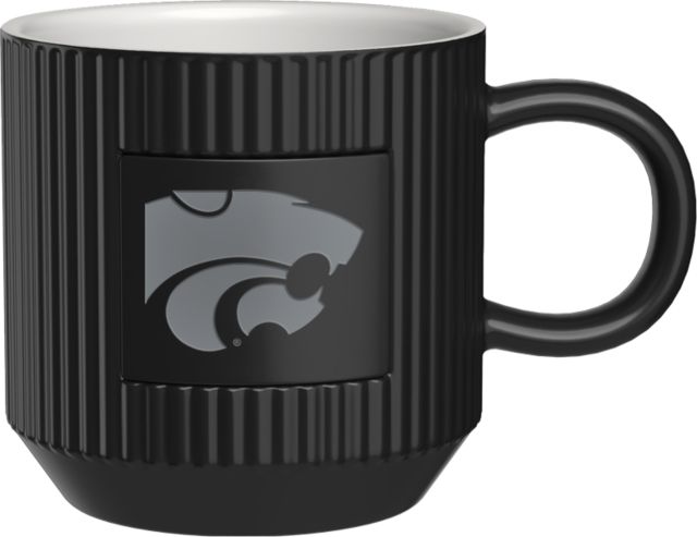 Kansas State University First Light Mug