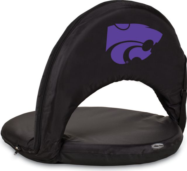 Kansas State University Oniva Seat - ONLINE ONLY