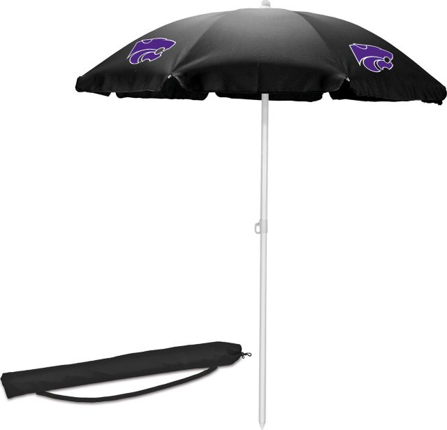 Kansas State University Umbrella - ONLINE ONLY
