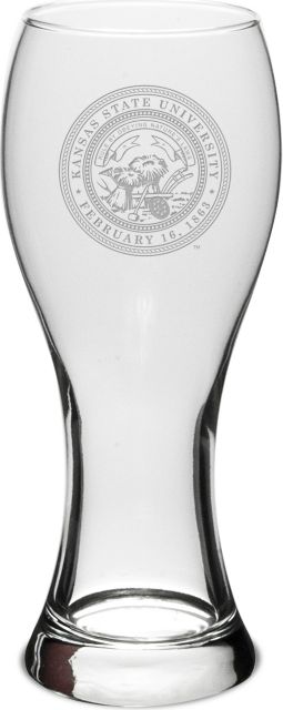 Classic Wide Body Pilsner - 23 oz- ONLINE ONLY