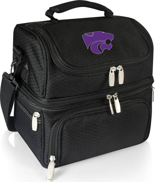 Kansas State University Pranzo Lunch Cooler Bag - ONLINE ONLY