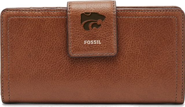 Logan rfid tab discount clutch