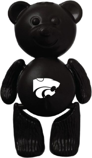 Kansas State University Magnet