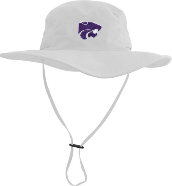 Kansas state bucket hat on sale