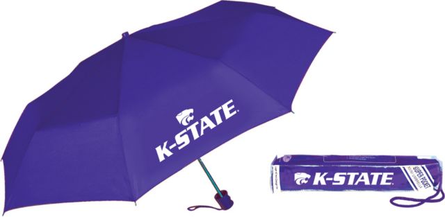 Kansas State University Wildcats 42'' Umbrella