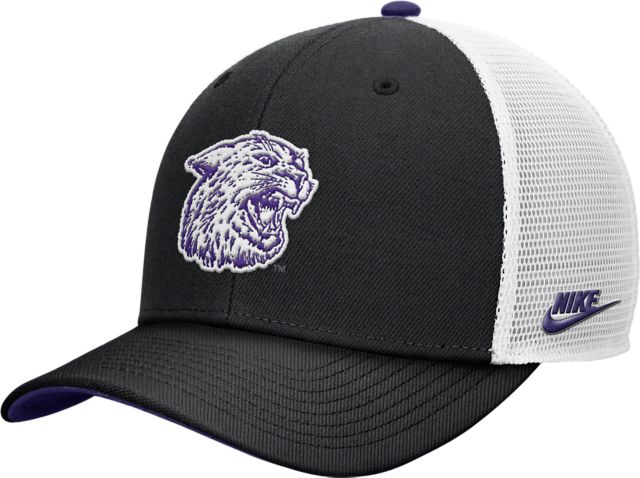 Kansas State University Trucker Cap