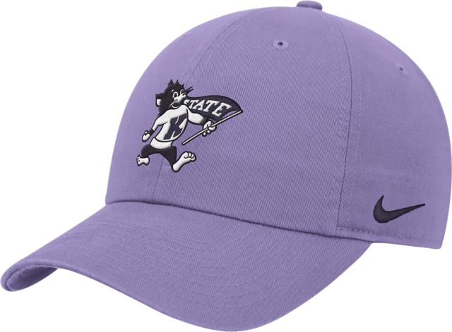 Kansas State University Cap