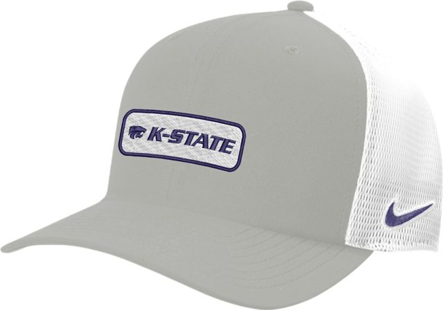 Nike state silhouette store cap