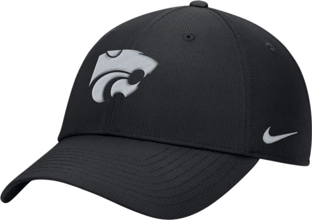 Kansas State University Authentic Cap