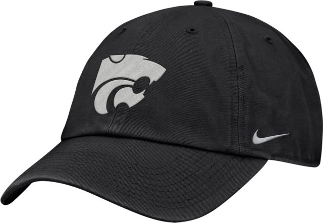 Kansas State University Cap