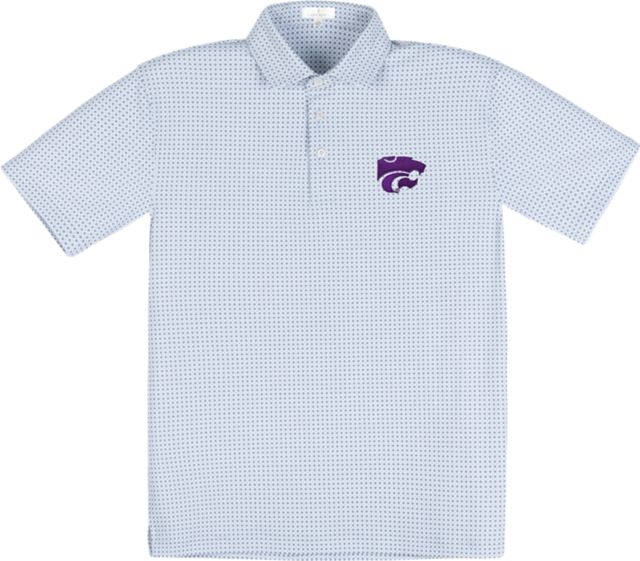 Kansas State University Performance Geo Polo