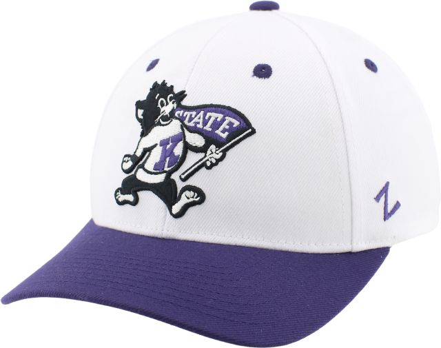 CAP/ADJ PERF MSCT/DPURP/H-ADJ/