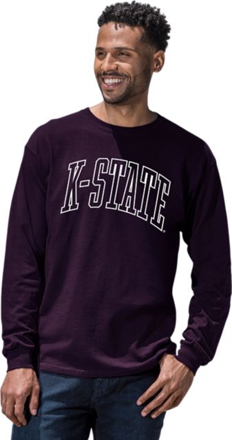 Athletic Purple