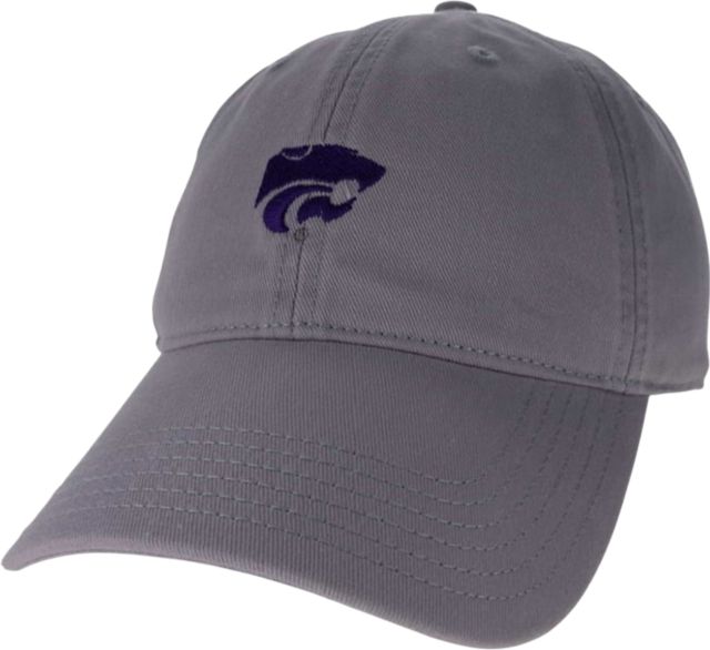Kansas State University Wildcats Hat