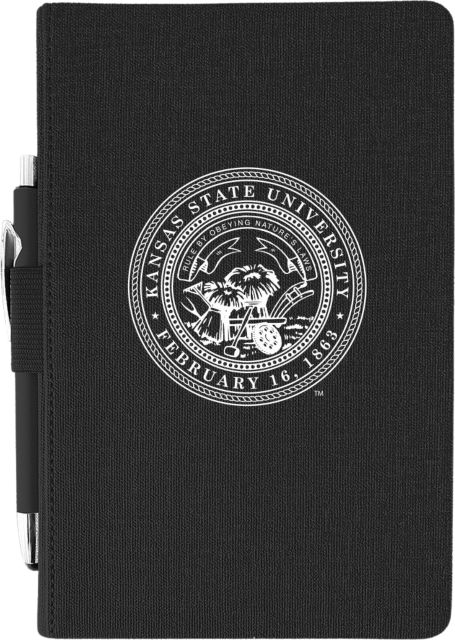 Kansas State University Journal