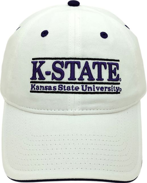 Kansas State University Cap