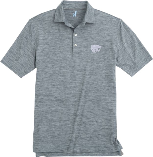 Kansas State University Wildcats Polo