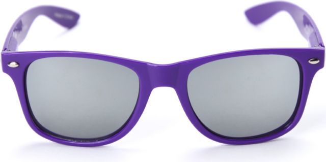 Kansas State University Wildcats Sunglasses