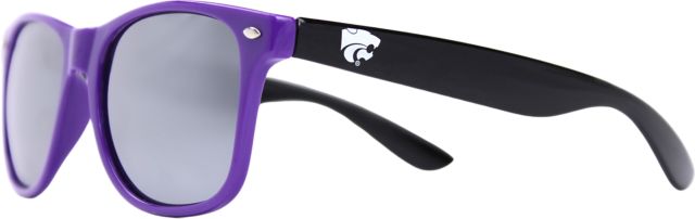 Kansas State University Wildcats Sunglasses