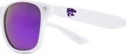Kansas State University Wildcats Sunglasses