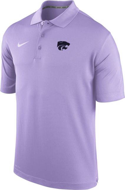 Kansas State University Varsity Polo