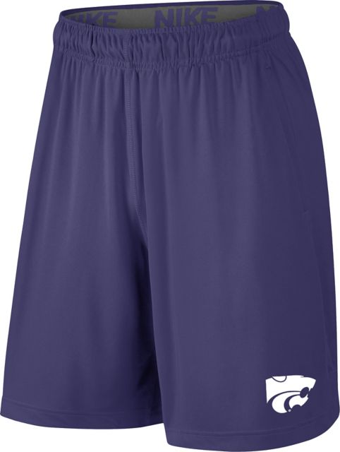 Kansas State University Wildcats Shorts