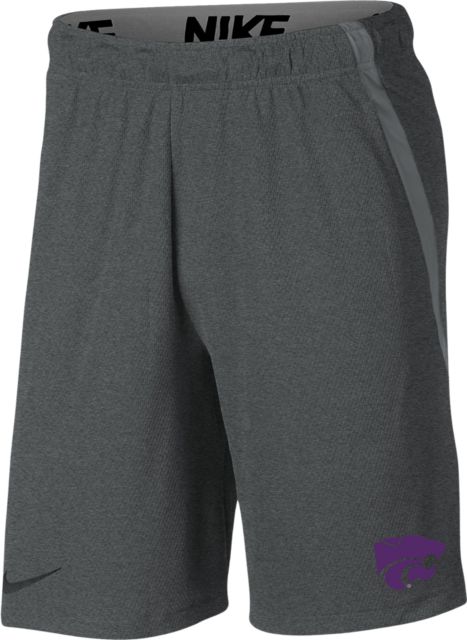 Kansas State University Wildcats Shorts