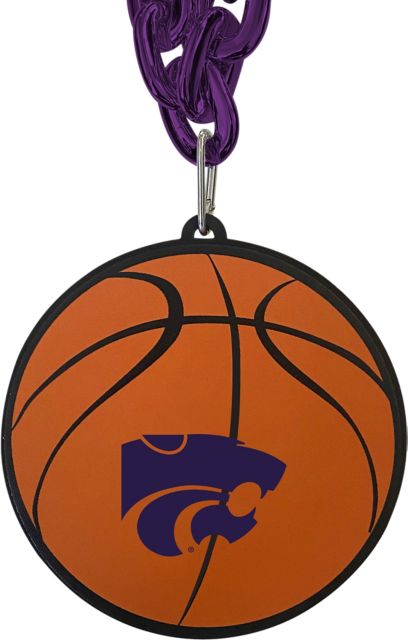 Kansas State University Gameday Sports Chain
