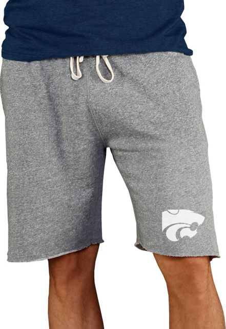 Kansas State University Mainstream Men's Short - ONLINE ONLY