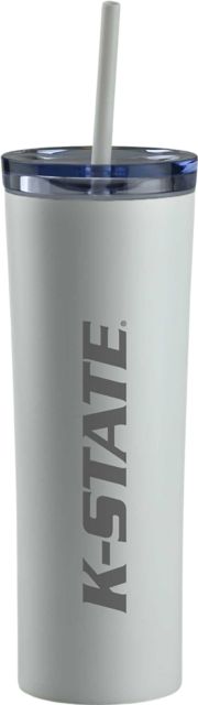 Kansas State University 16 oz. Tumbler