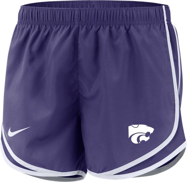 Kansas State University Wildcats Women's Shorts