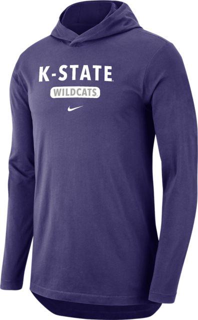 Kansas State Wildcats NCAA Sweaters for sale