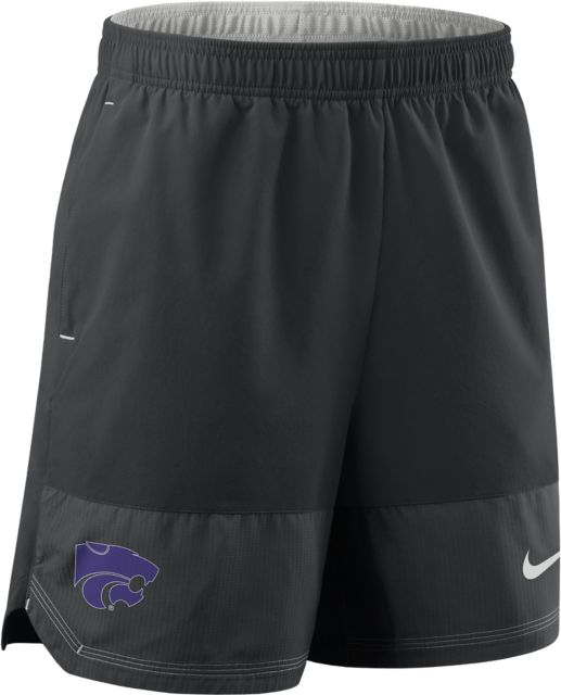 Kansas State University Shorts