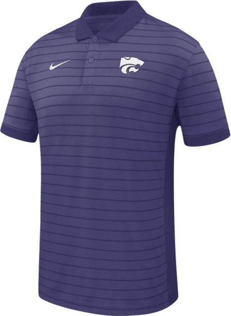 Kansas State University Polo