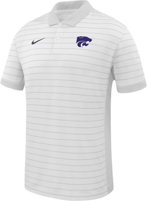Kansas State University Polo
