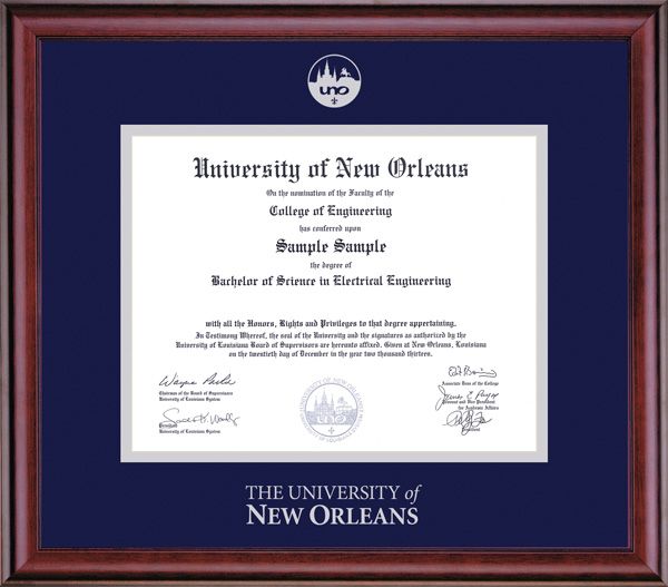 University Of New Orleans Bookstore Apparel Merchandise Gifts